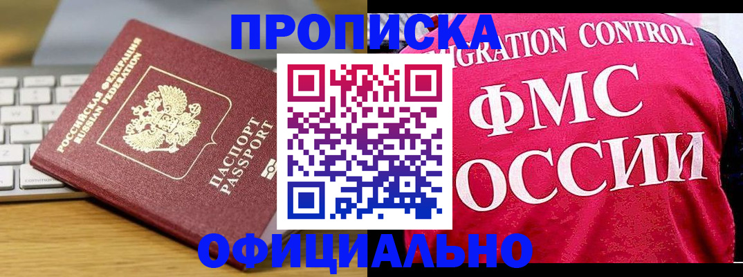 помощь с регистрацией через МФЦ в Владимирской области